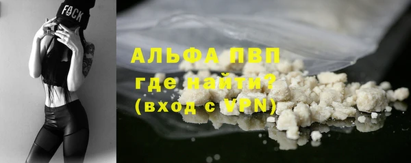 амф Аркадак
