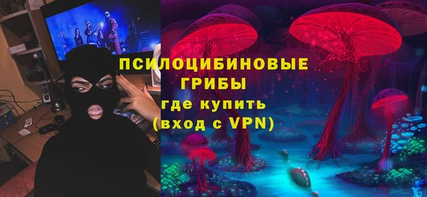 соль ск Армянск
